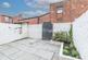 Additional image 14 of Waterloo Terrace, Preston PR2