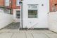 Additional image 15 of Waterloo Terrace, Preston PR2