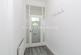 Additional image 16 of Waterloo Terrace, Preston PR2