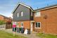 Guillemot Close, Stowmarket