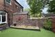 Additional image 16 of Fern Street, Chadderton