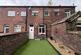 Additional image 17 of Fern Street, Chadderton