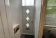 Additional image 6 of Fern Street, Chadderton