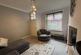 Additional image 7 of Fern Street, Chadderton