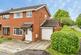 Marlow Close, Birchwood, Warrington, Cheshire, WA3