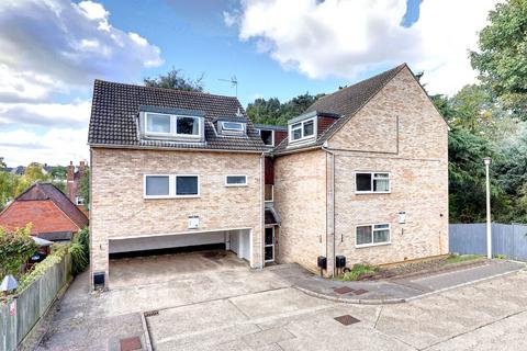 undefined, Bourne Close, Ware, SG12