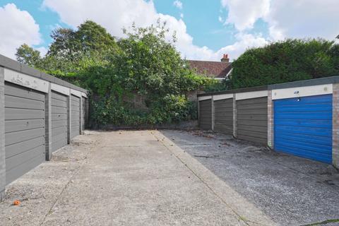 undefined, Bourne Close, Ware, SG12