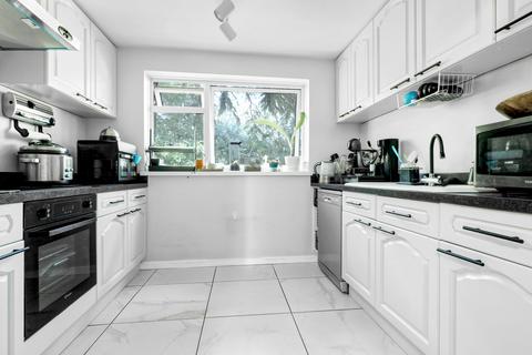 undefined, Bourne Close, Ware, SG12