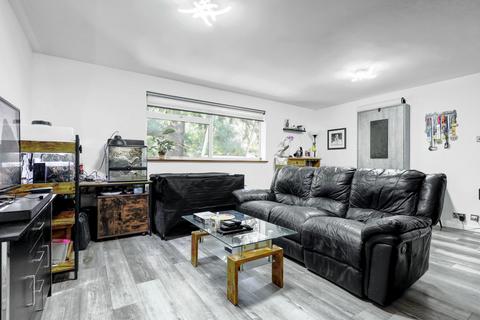 undefined, Bourne Close, Ware, SG12