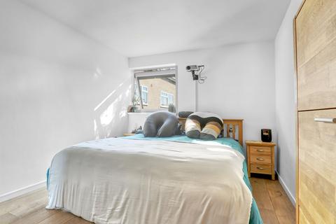 undefined, Bourne Close, Ware, SG12