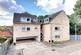Bourne Close, Ware, SG12 photo 2