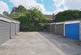 Bourne Close, Ware, SG12 photo 3