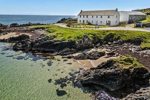 3 bedroom house for sale, The Oa, Isle of Islay