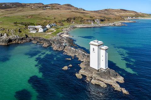 3 bedroom house for sale, The Oa, Isle of Islay