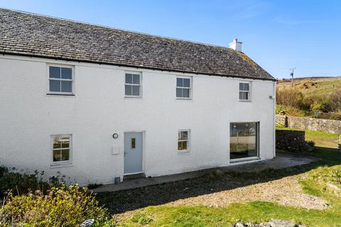 3 bedroom house for sale, The Oa, Isle of Islay