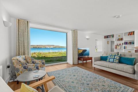 3 bedroom house for sale, The Oa, Isle of Islay
