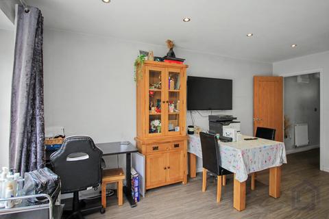 2 bedroom semi-detached house for sale, Bourne PE10