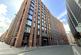 David Lewis Street, Liverpool, Merseyside, L1