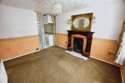 2 bedroom bungalow for sale, Langton Court, Skegness PE25