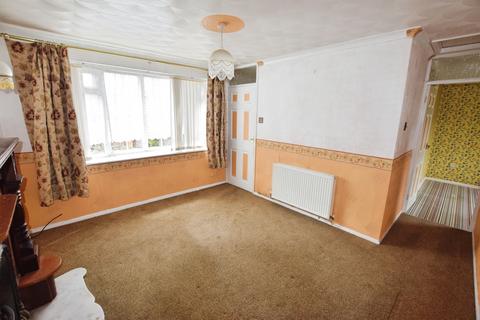 2 bedroom bungalow for sale, Langton Court, Skegness PE25