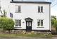 Brampford Speke, Exeter, Devon, EX5