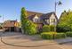 Lambourne Drive, Kings Hill