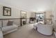 Lambourne Drive, Kings Hill photo 3