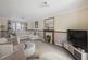 Lambourne Drive, Kings Hill photo 4