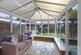 Lambourne Drive, Kings Hill photo 5