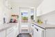 Additional image 11 of Jacobean Close, Walkford, Christchurch, Dorset, BH23