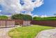 Additional image 12 of Jacobean Close, Walkford, Christchurch, Dorset, BH23