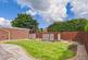 Additional image 3 of Jacobean Close, Walkford, Christchurch, Dorset, BH23