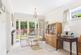 Additional image 4 of Jacobean Close, Walkford, Christchurch, Dorset, BH23