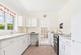 Additional image 6 of Jacobean Close, Walkford, Christchurch, Dorset, BH23