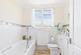 Additional image 7 of Jacobean Close, Walkford, Christchurch, Dorset, BH23