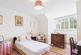 Additional image 9 of Jacobean Close, Walkford, Christchurch, Dorset, BH23