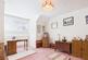 Additional image 10 of Jacobean Close, Walkford, Christchurch, Dorset, BH23