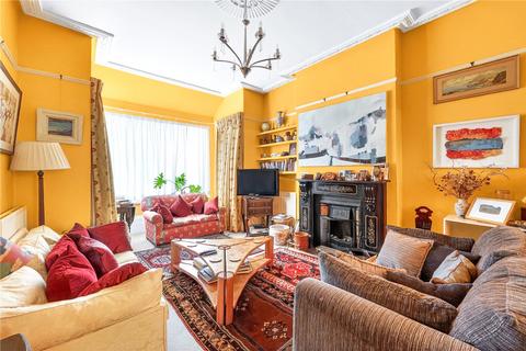 undefined, Granville Road, N4