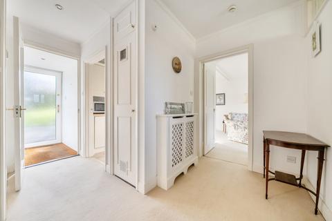 2 bedroom bungalow for sale, Headbourne Worthy House, Bedfield Lane, Headbourne Worthy, Winchester, SO23