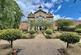 Houseman Crescent, Didsbury Gate, M20