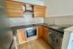 Additional image 2 of Houseman Crescent, Didsbury Gate, M20
