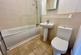 Additional image 5 of Houseman Crescent, Didsbury Gate, M20