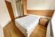 Additional image 6 of Houseman Crescent, Didsbury Gate, M20