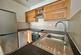 Additional image 7 of Houseman Crescent, Didsbury Gate, M20