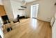 Additional image 8 of Houseman Crescent, Didsbury Gate, M20