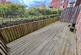 Additional image 11 of Houseman Crescent, Didsbury Gate, M20