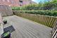 Additional image 12 of Houseman Crescent, Didsbury Gate, M20