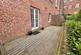 Additional image 4 of Houseman Crescent, Didsbury Gate, M20