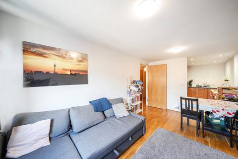 undefined, Singapore Road, Ealing, London, W13