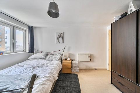 undefined, Singapore Road, Ealing, London, W13